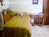 Hermosa Casa en Venta y Renta Las Brisas