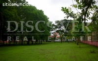 Terrenos en Venta en Esquipulas ID 12154