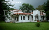 Terrenos en Venta en Esquipulas ID 12154