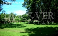 Terrenos en Venta en Esquipulas ID 12154