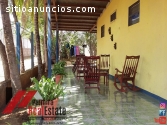 Venta de casa en Nindiri-Masaya Nic.