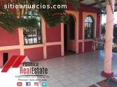 venta de casa en nindiri