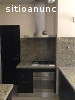 Alquiler Apartamento Pma. Pacífico amob.