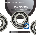 Bearing for Yamaha outboard