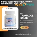 Buy Tramadol Citra 100mg Online