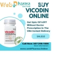 Buy Vicodin 5mg/500mg Online No Prescrip