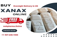 buy xanax online overnight Delivery