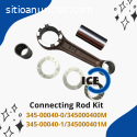 Connecting Rod Kit⠀