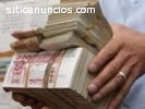 FINANCIAL AND URGENT BETWEEN 72HEURE OF