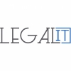 Legal IT Abogados