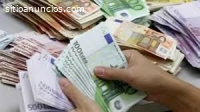 NECESIDADES DE FINANCIACIÓN RÁPIDAS Y SE