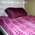 Shared or private Bedrooms for rent