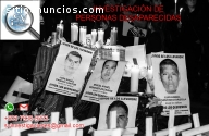 SV INVESTIGACIONES DE EL SALVADOR