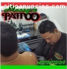 tatuajes en panama