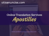 Translators Traductores Panama