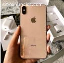 Apple iPhone XS €400,iPhone XS Max €430