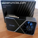 Authenic New Antminer Bitmain S19, Nvidi