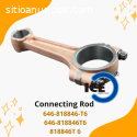 Connecting Rod