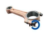 Connecting Rod