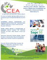 Contabilidad General con Peachtree Curso