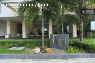 Dupont Panamá