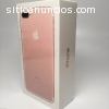 En Venta Apple iPhone desbloqueado 7/7 P