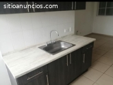 Mystic Hills Apartamento en venta