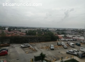 Mystic Hills Apartamento en venta