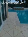 POOL DECK VENTA DE MATERIALES