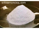 POTASSIUM CYANIDE both powder and pills