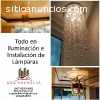 REMODELACION Y REFORMA GENERAL GYPSUM