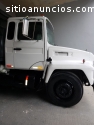 SE VENDE CAMIÓN MACK BLANCO DEL 1997 X 8