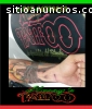 tatuajes en panama