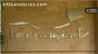 Terrawind Panamá