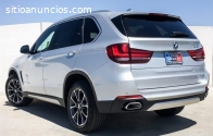 venta 2018 BMW X5 xDrive35d AWD