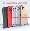 WWW FIRSTBUYDIRECT COM Apple iPhone 11 P