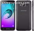 El Samsung Galaxy J3 (2016)