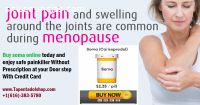 Pain O Soma to treat chronic back pain