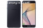 Samsung Galaxy J7 Prime