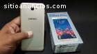 Samsung Galaxy J7 Prime