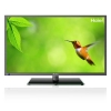 TV LED HAIER 32