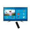 TV LED HAIER 50