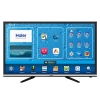 TV LED HAIER 55