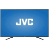 TV LED JVC UHD 4K 55