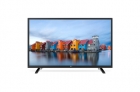 TV LED LG 32