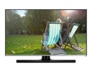 TV LED SAMSUNG 27.5