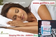 Ambien zopiclone tablets online