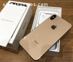 Apple iPhone XS 64GB €500,iPhone XS Max