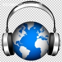 Audio Streaming PREMIUM