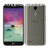 LG K10 (2017)